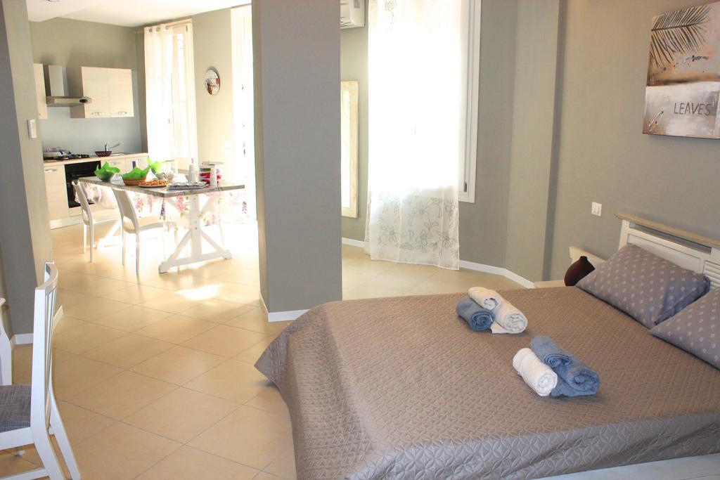 Suite Deluxe